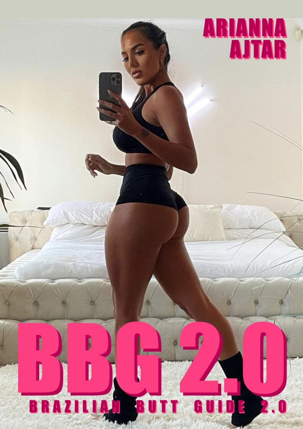 Brazilian booty girls store