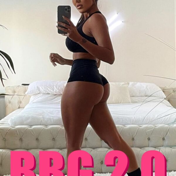 bbg-spelling-fixed-product-size
